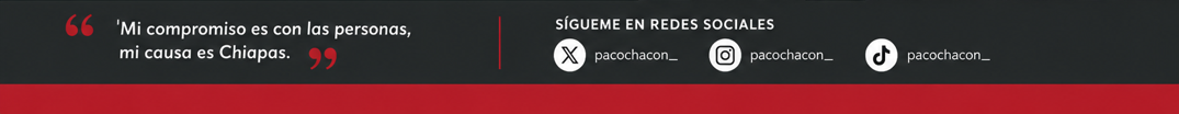 Redes Sociales
